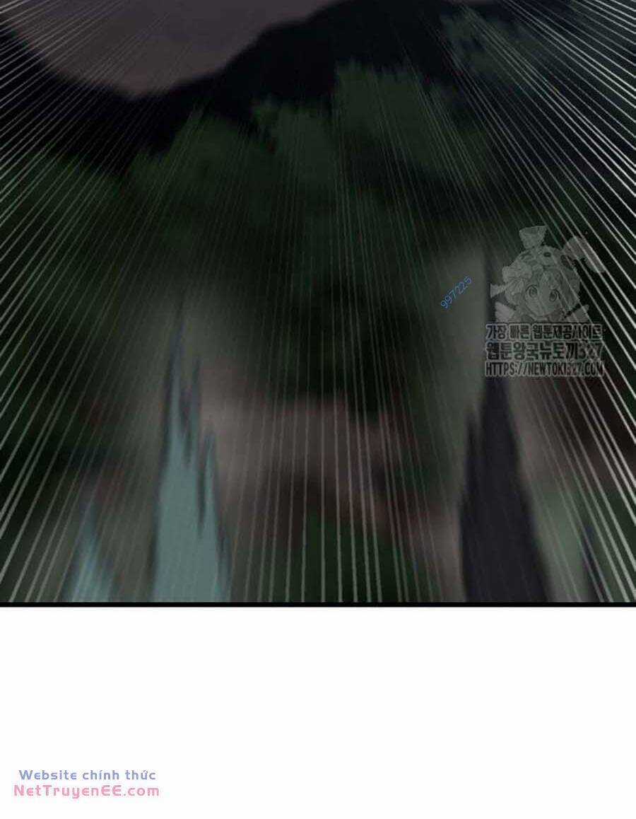 Võ Vương Kang Haejin Chapter 35 trang 96