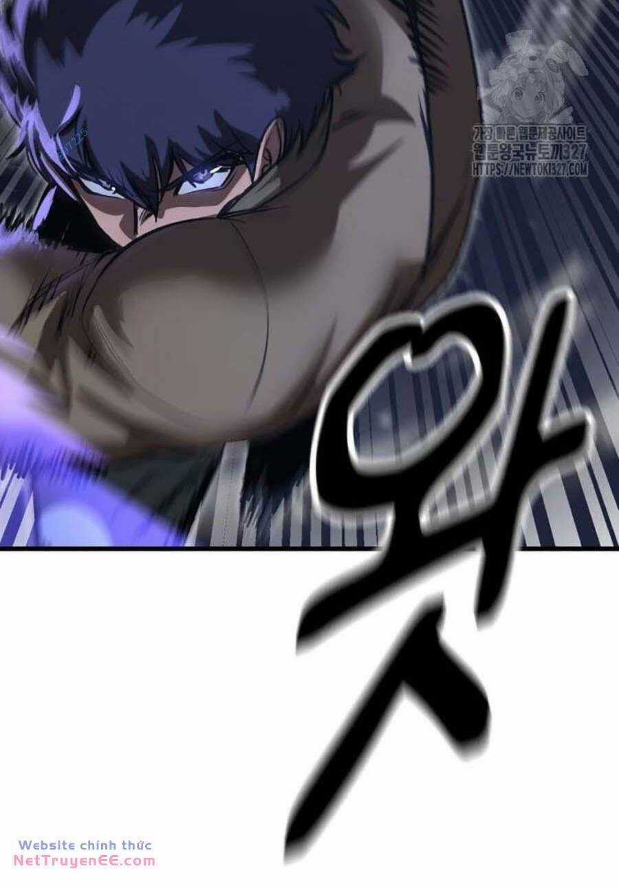Võ Vương Kang Haejin Chapter 35 trang 99