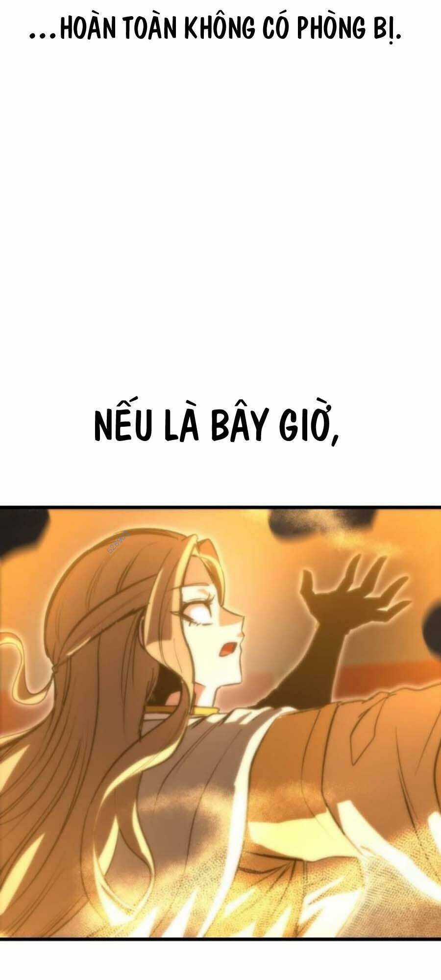 Võ Vương Kang Haejin Chapter 36 trang 100