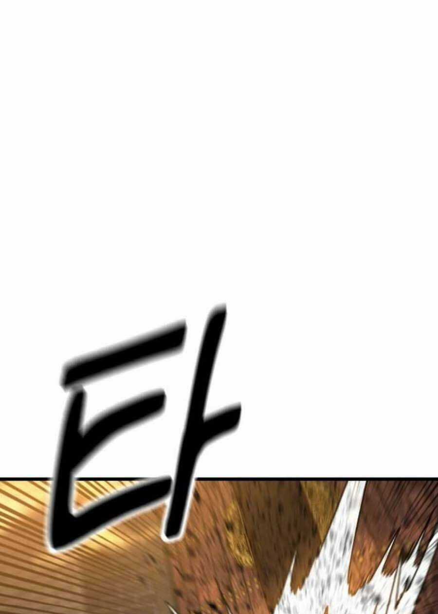 Võ Vương Kang Haejin Chapter 36 trang 101