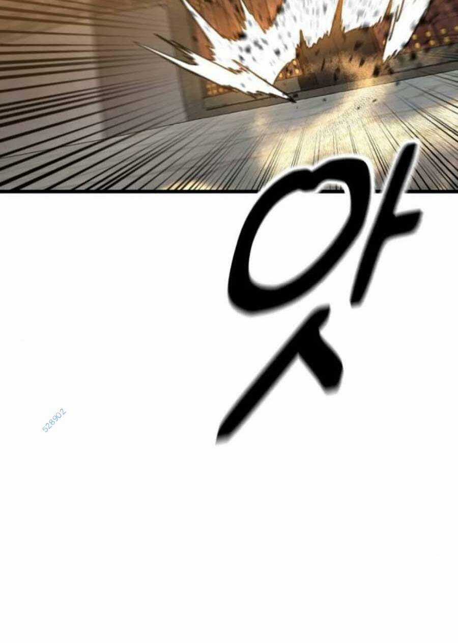 Võ Vương Kang Haejin Chapter 36 trang 102