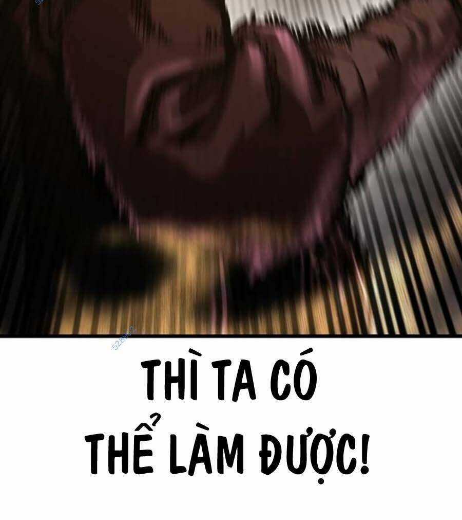 Võ Vương Kang Haejin Chapter 36 trang 104
