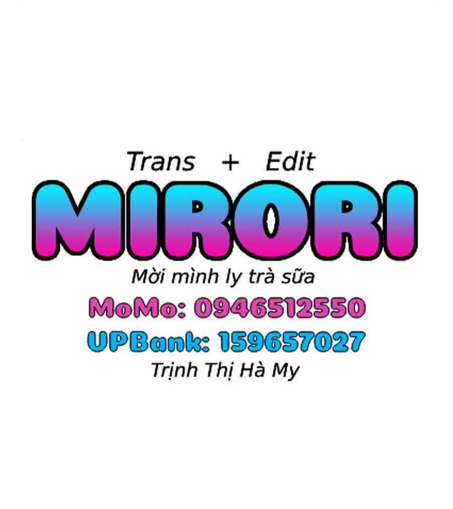 Võ Vương Kang Haejin Chapter 36 trang 105