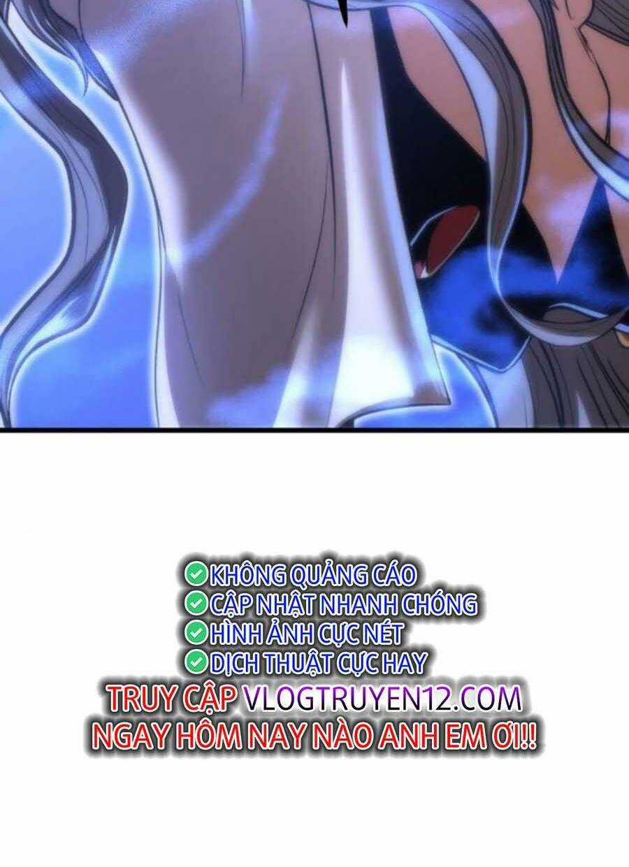 Võ Vương Kang Haejin Chapter 36 trang 14