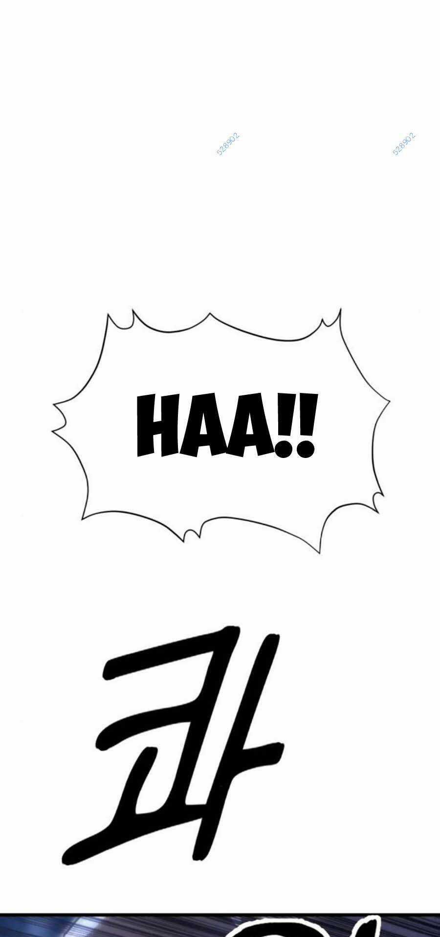 Võ Vương Kang Haejin Chapter 36 trang 15