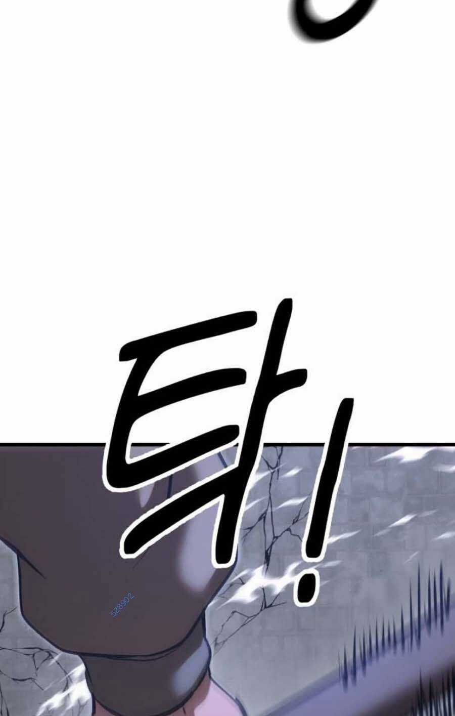 Võ Vương Kang Haejin Chapter 36 trang 18