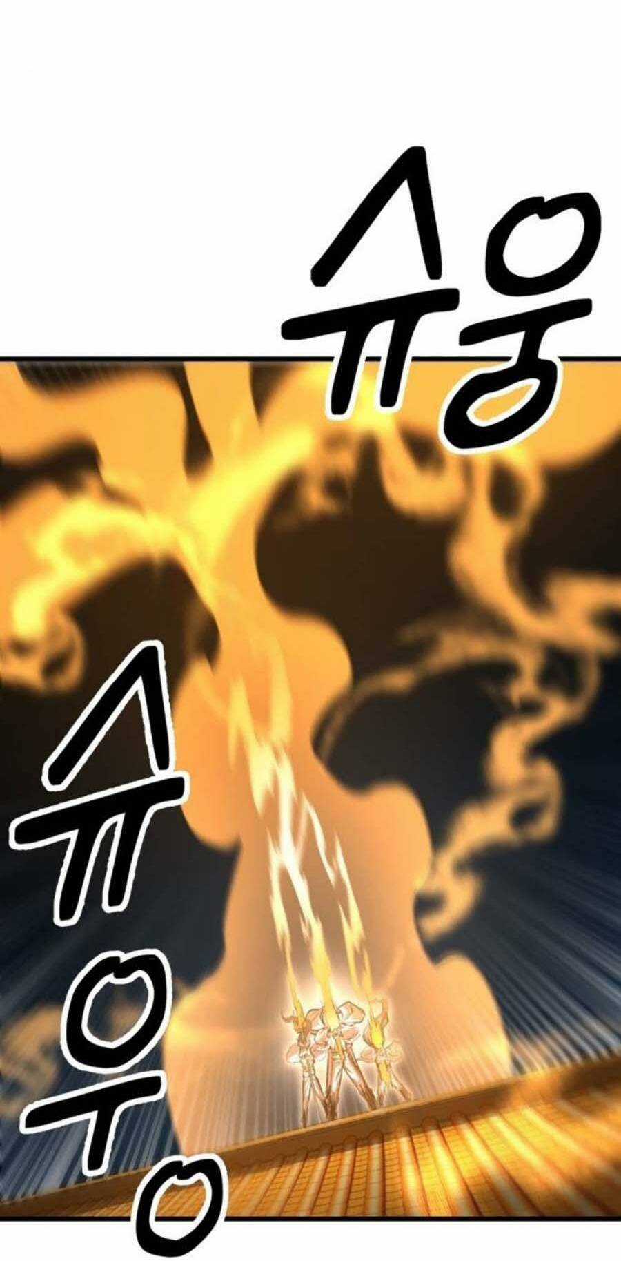 Võ Vương Kang Haejin Chapter 36 trang 30