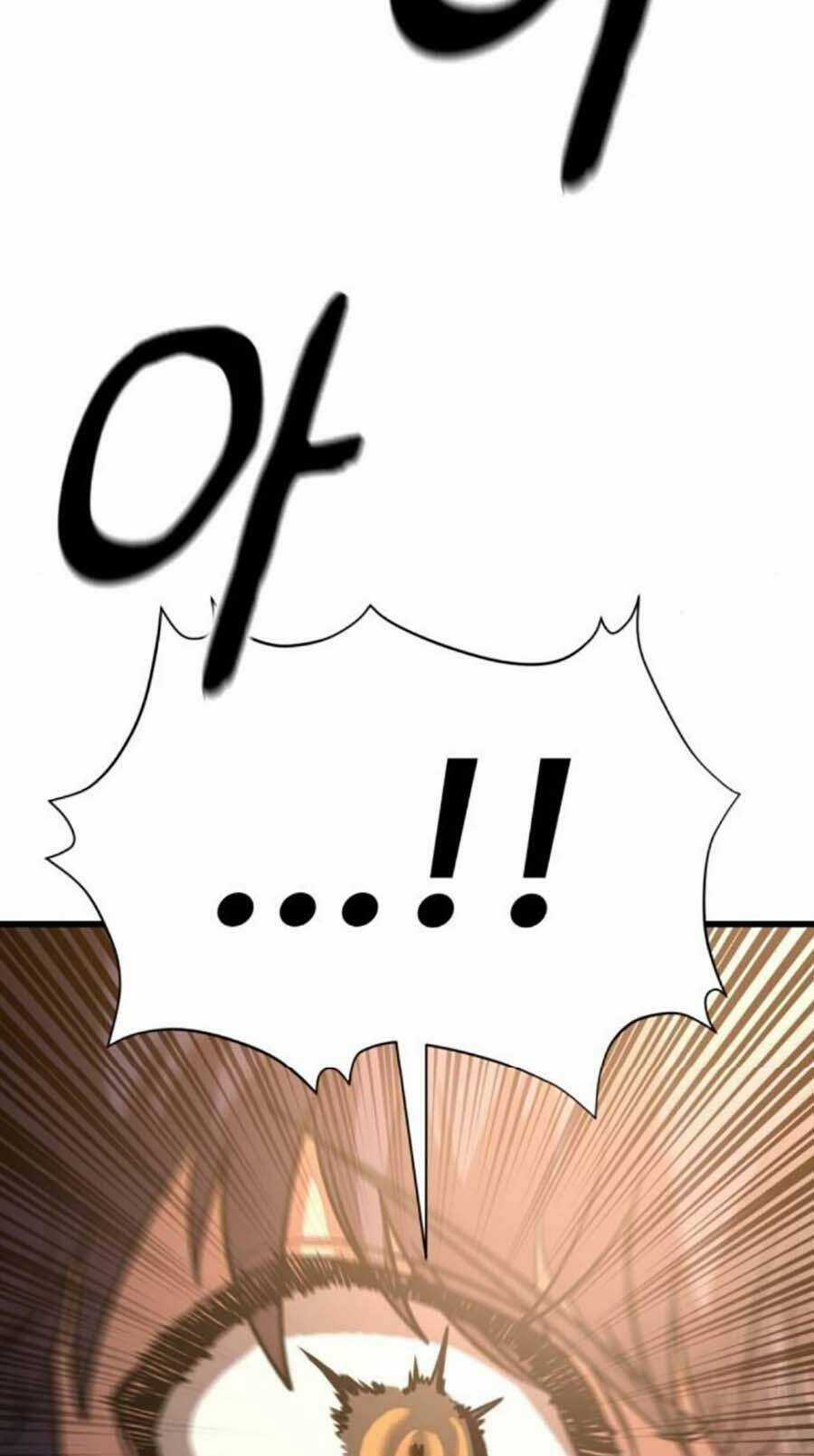 Võ Vương Kang Haejin Chapter 36 trang 34