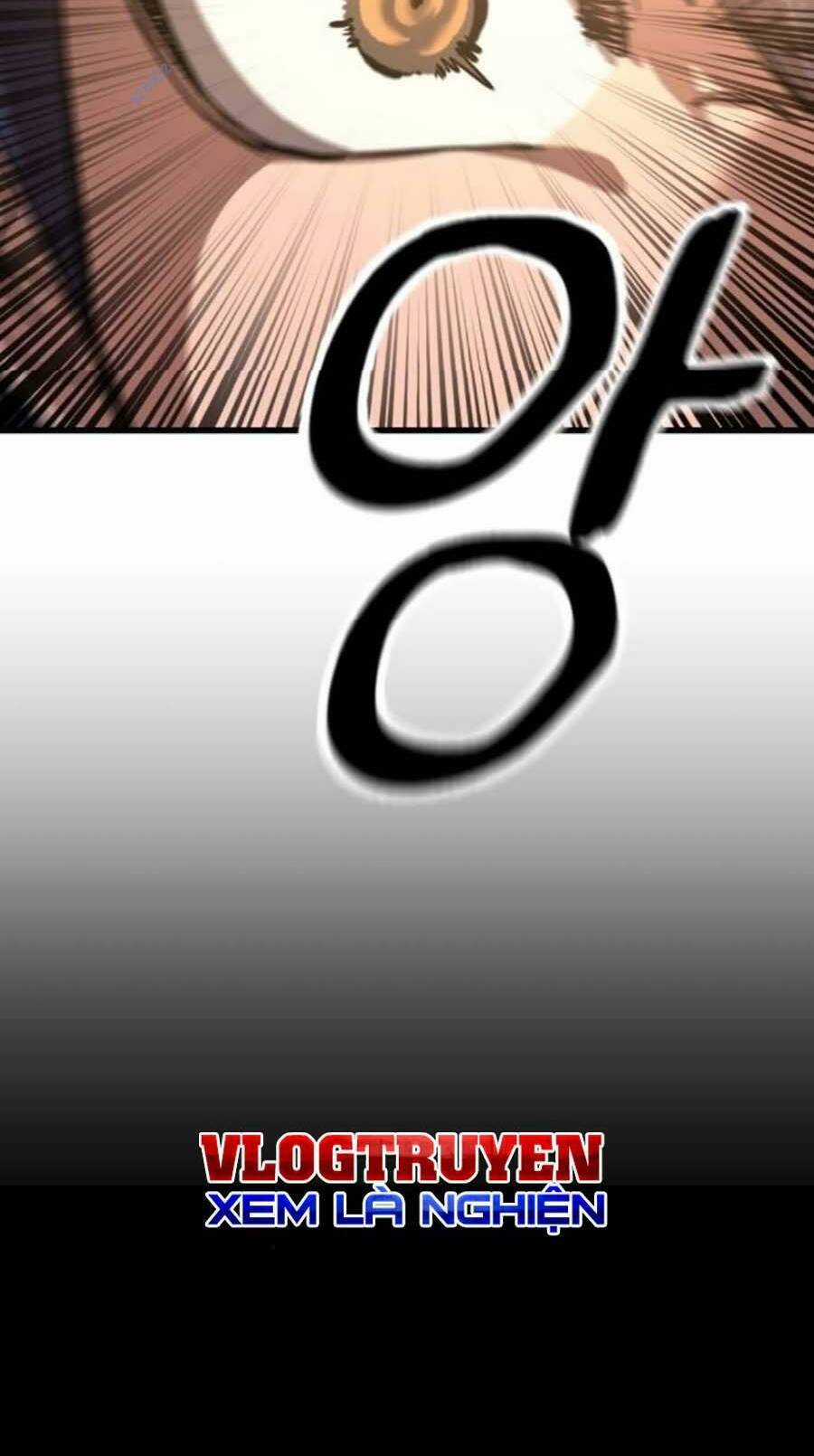 Võ Vương Kang Haejin Chapter 36 trang 35