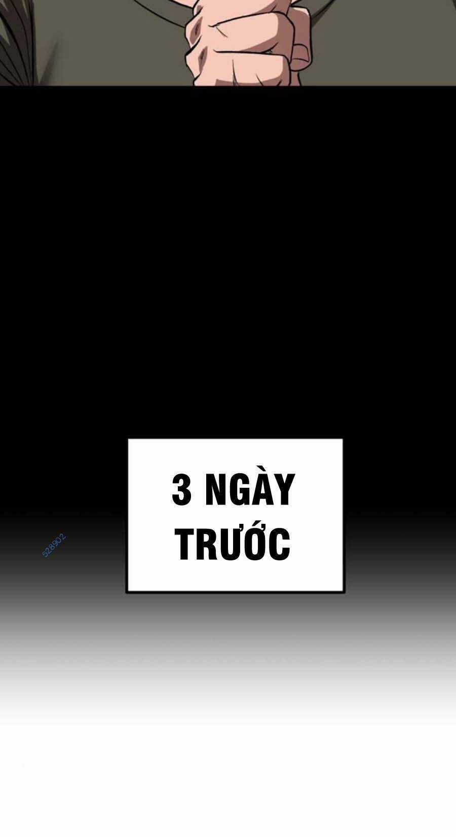 Võ Vương Kang Haejin Chapter 36 trang 37