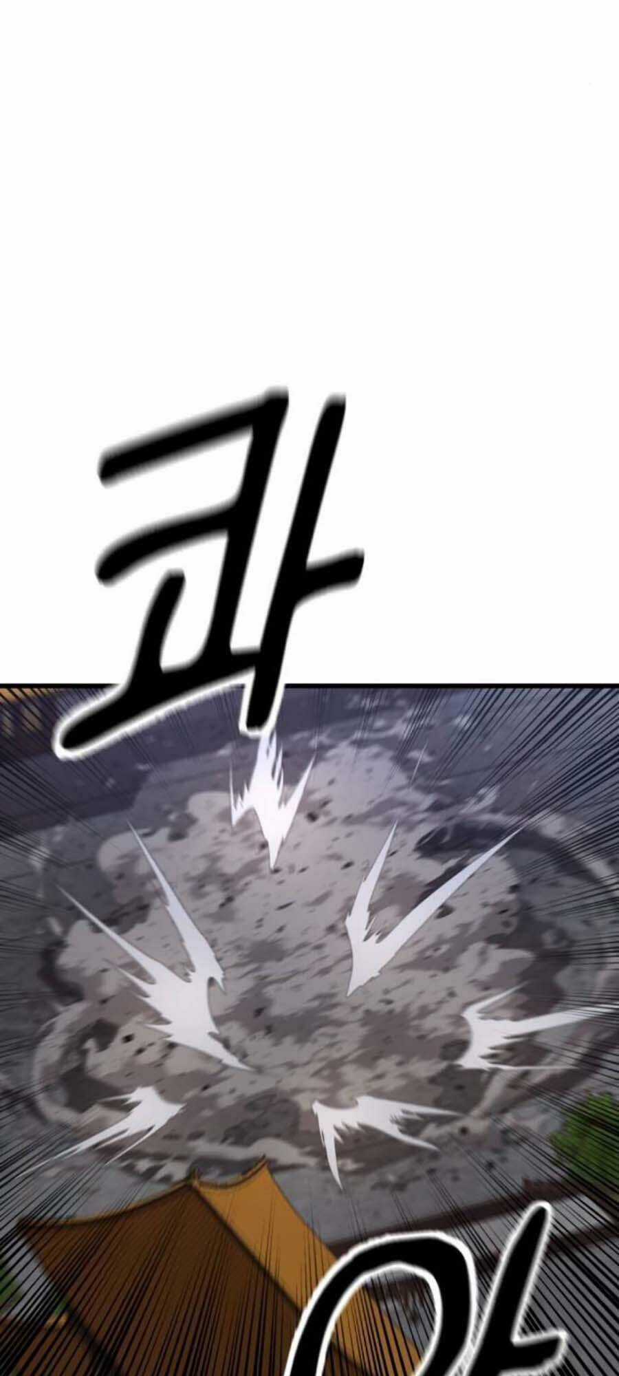 Võ Vương Kang Haejin Chapter 36 trang 4