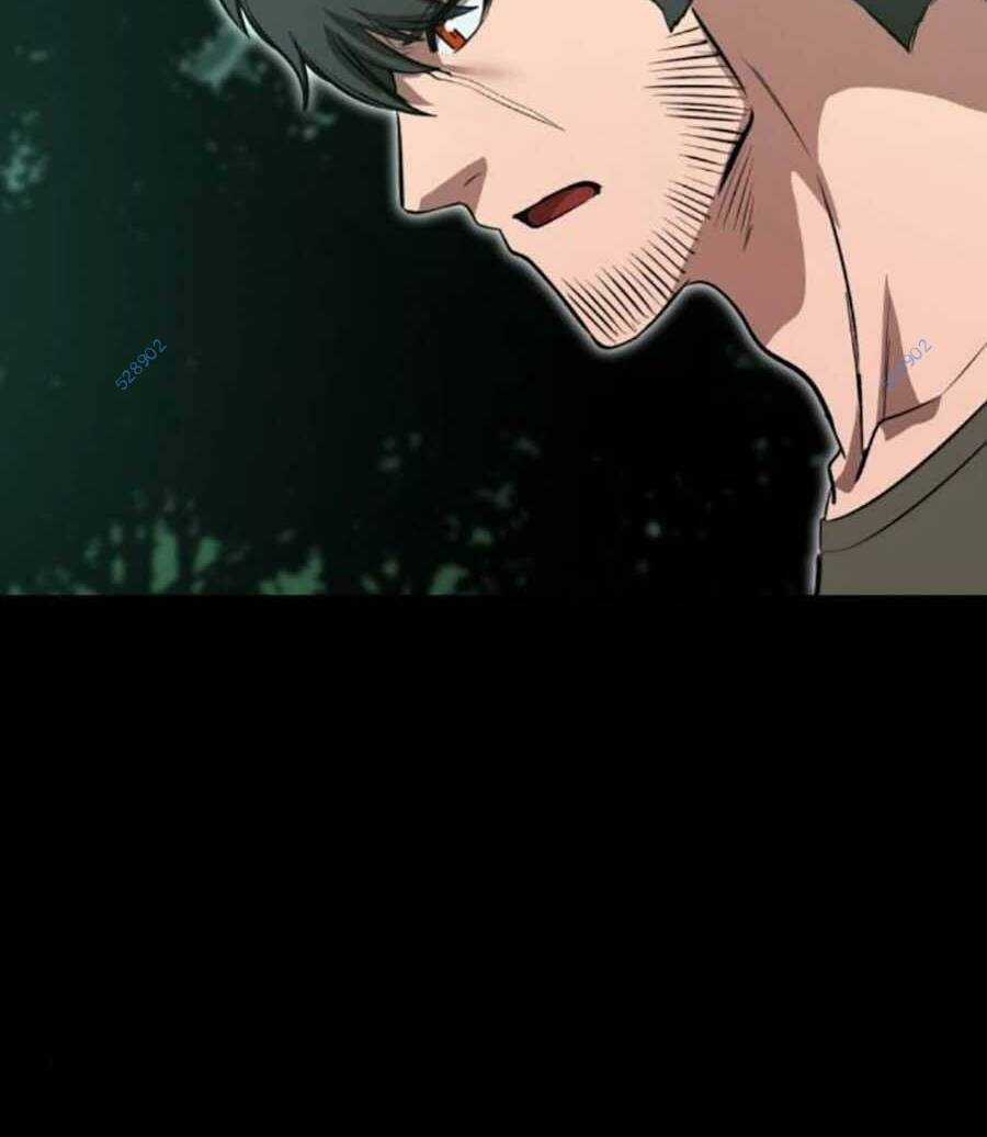 Võ Vương Kang Haejin Chapter 36 trang 44