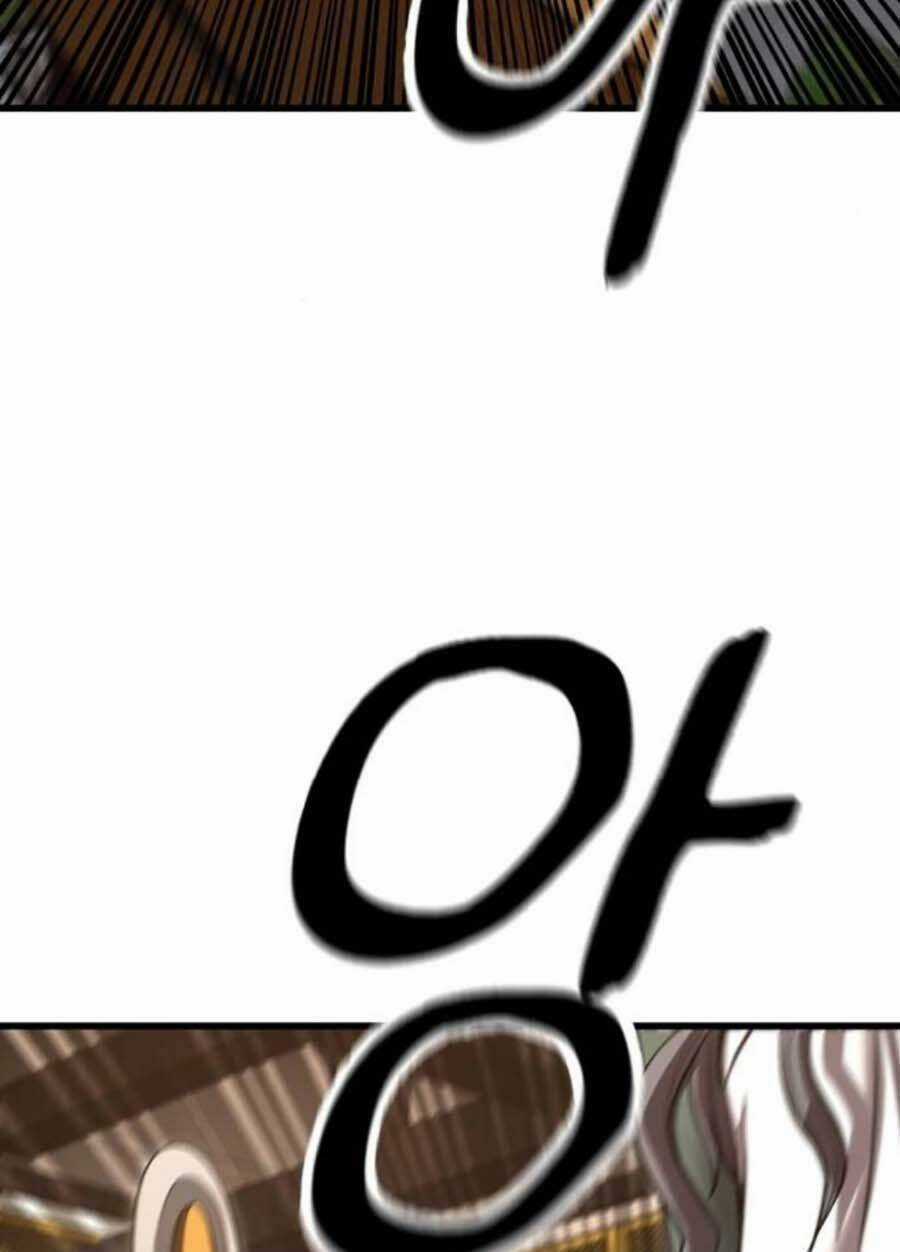 Võ Vương Kang Haejin Chapter 36 trang 5