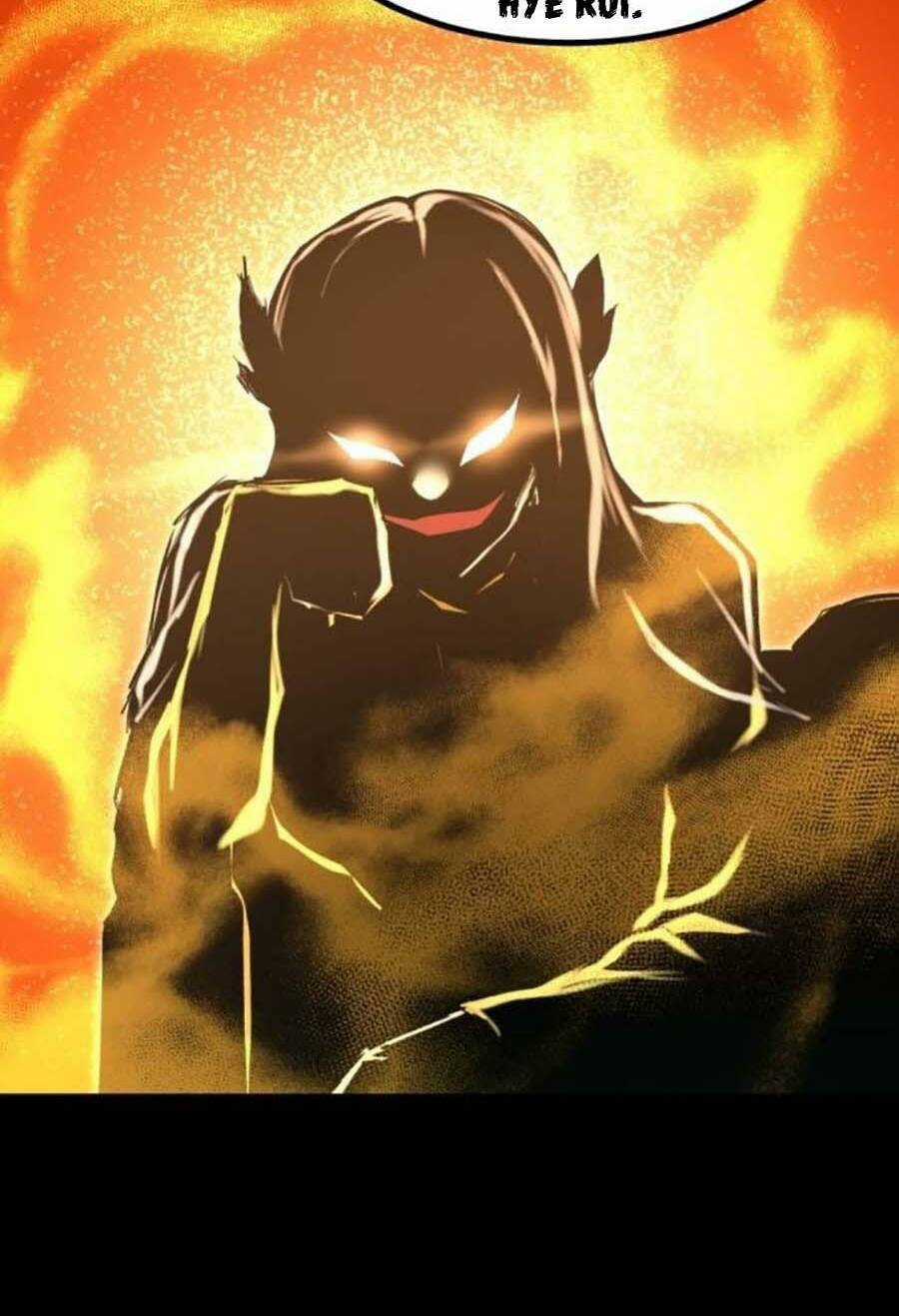 Võ Vương Kang Haejin Chapter 36 trang 50