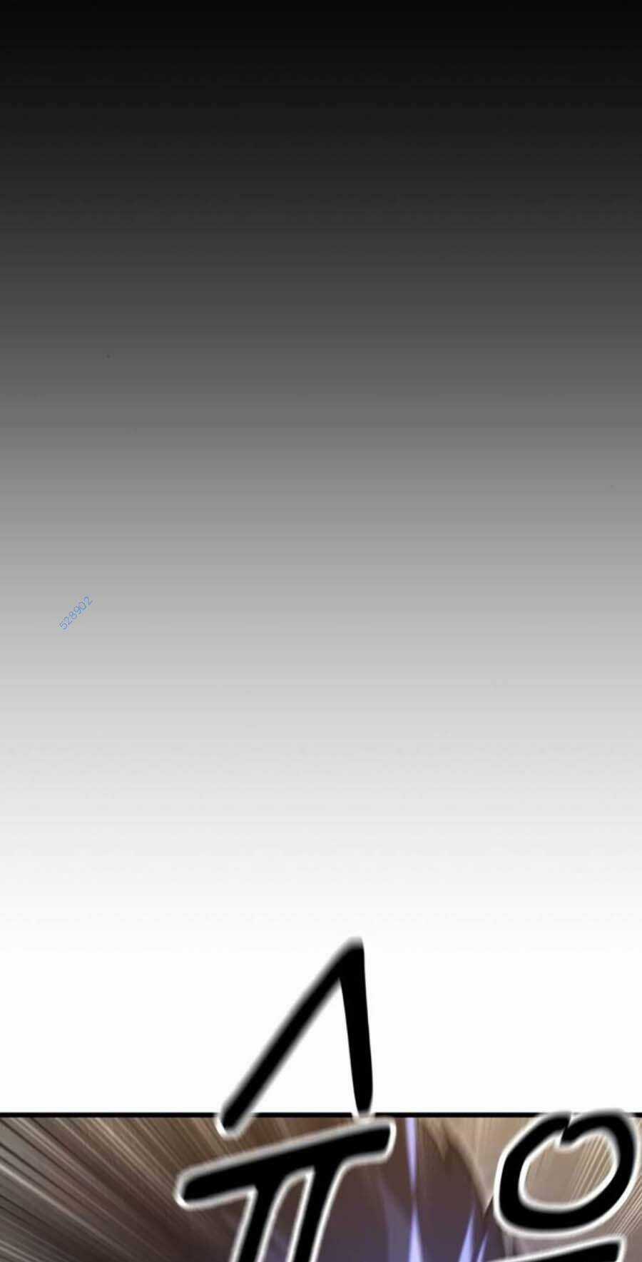 Võ Vương Kang Haejin Chapter 36 trang 59