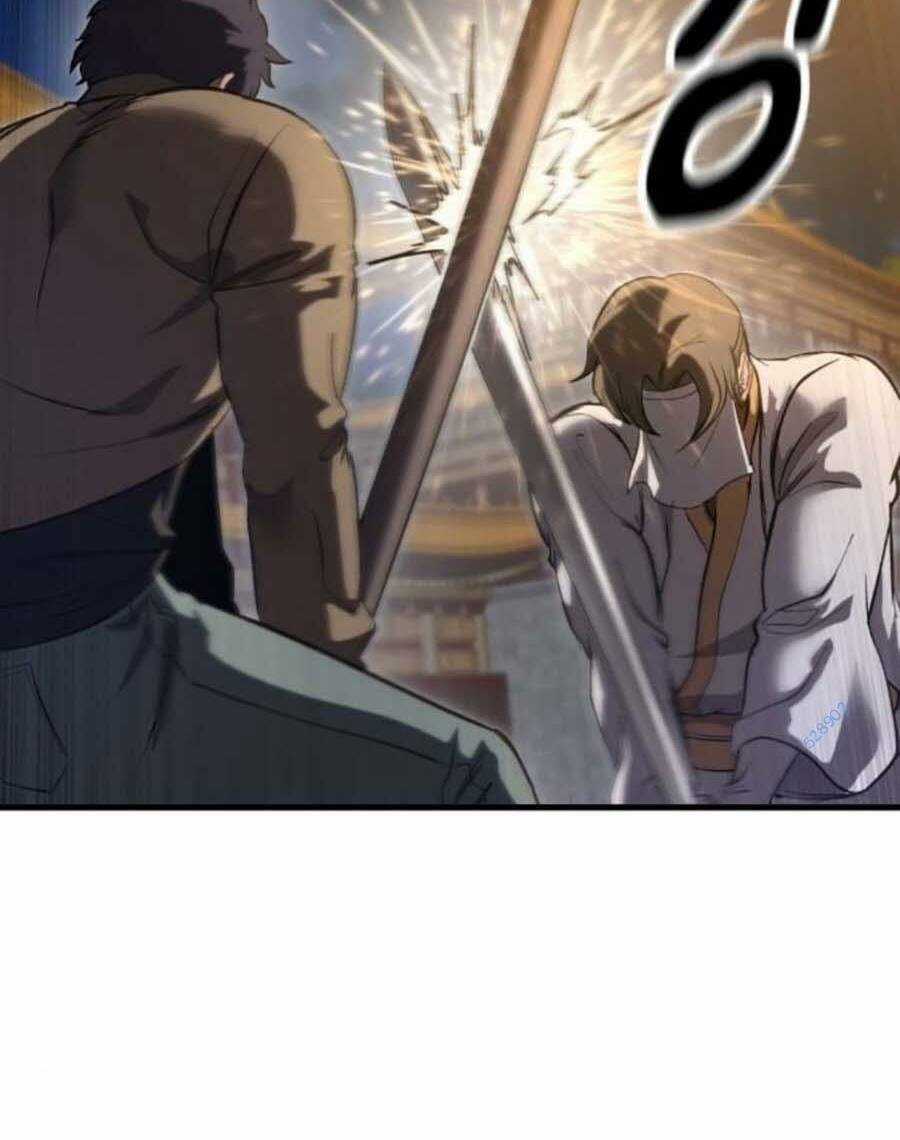 Võ Vương Kang Haejin Chapter 36 trang 70