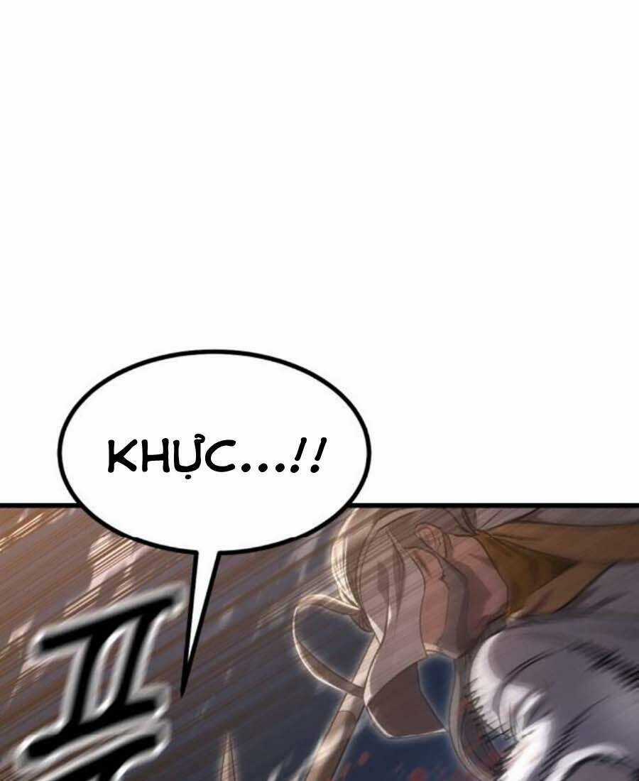 Võ Vương Kang Haejin Chapter 36 trang 72