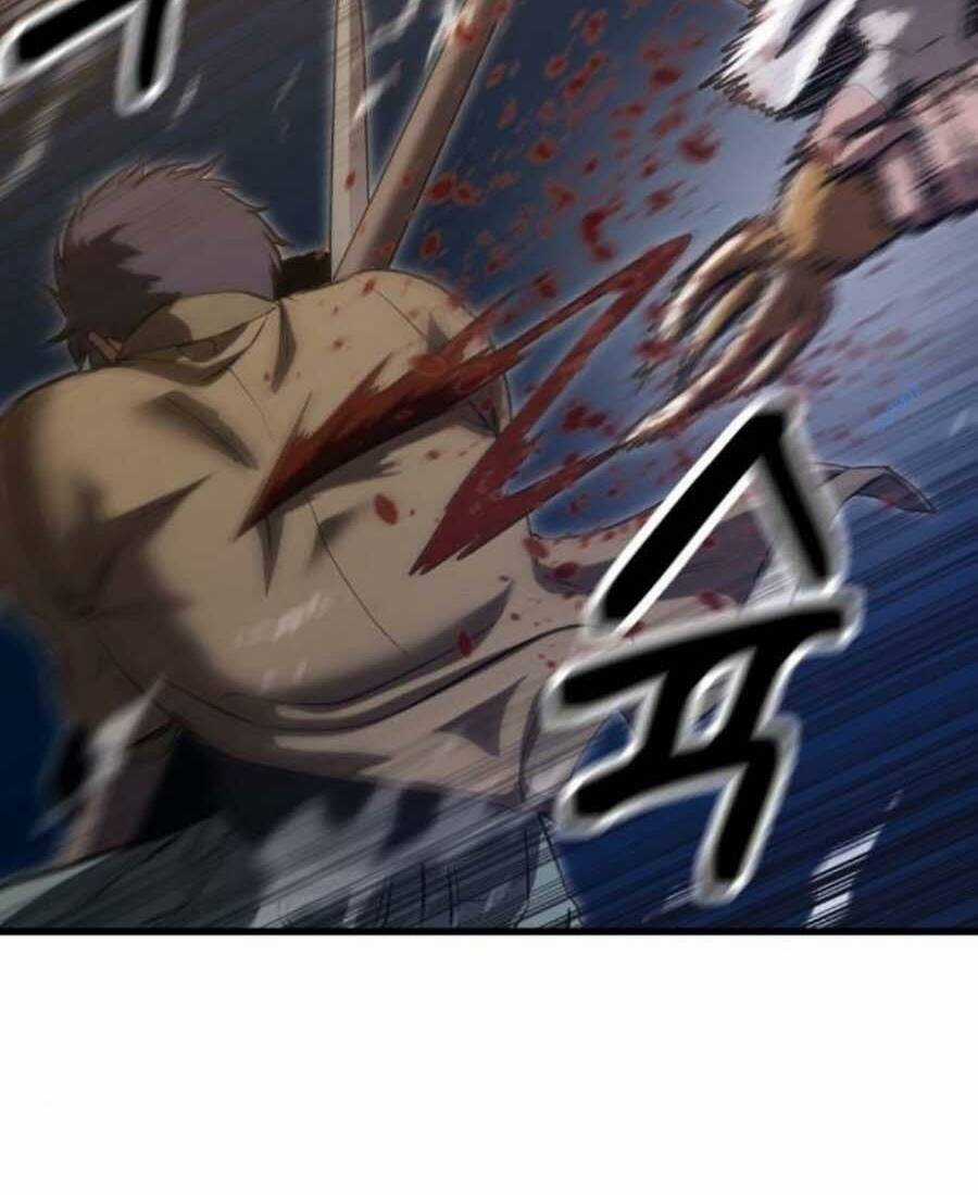 Võ Vương Kang Haejin Chapter 36 trang 73