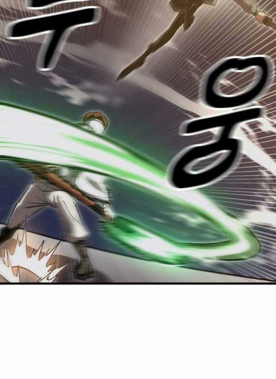 Võ Vương Kang Haejin Chapter 36 trang 76