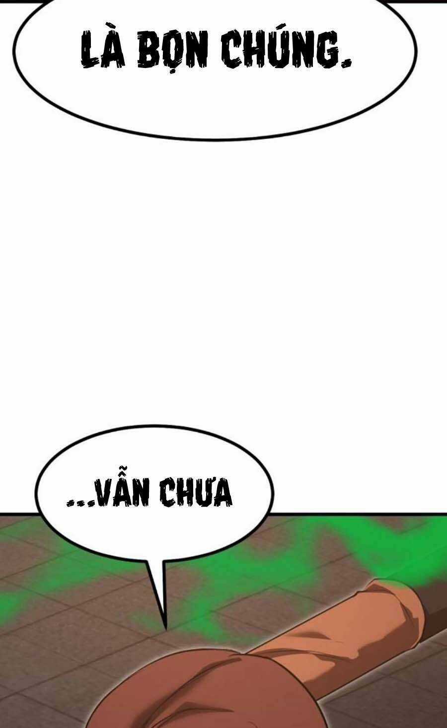 Võ Vương Kang Haejin Chapter 36 trang 8