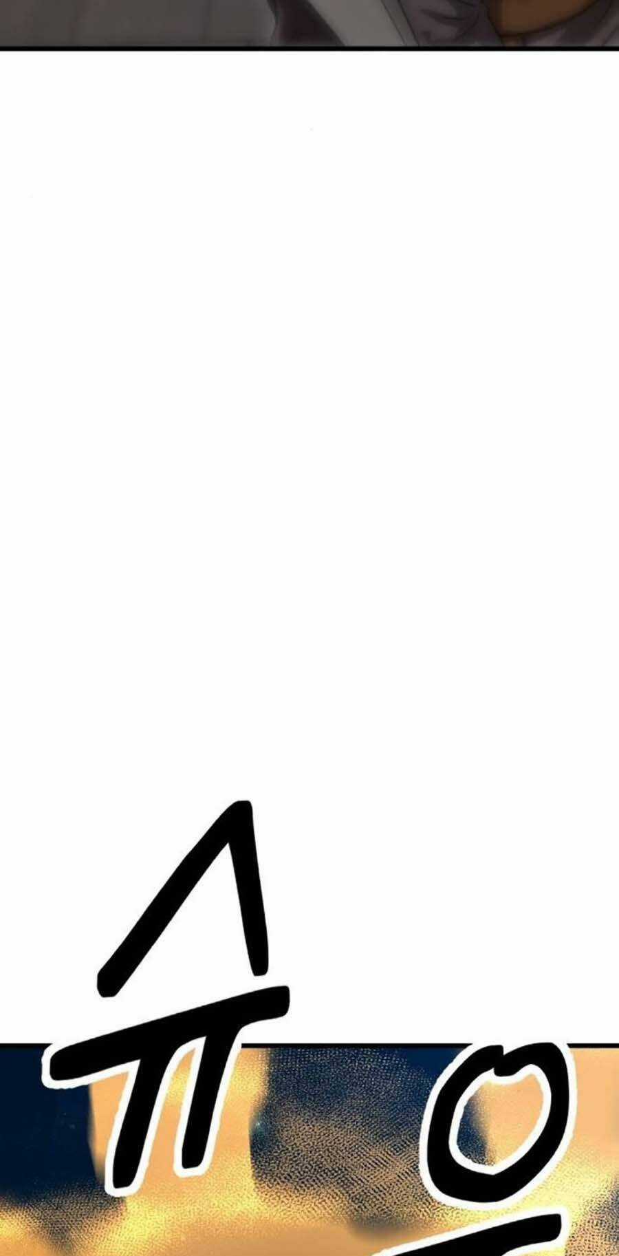 Võ Vương Kang Haejin Chapter 36 trang 80