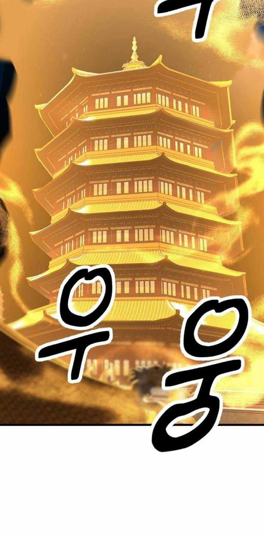 Võ Vương Kang Haejin Chapter 36 trang 81