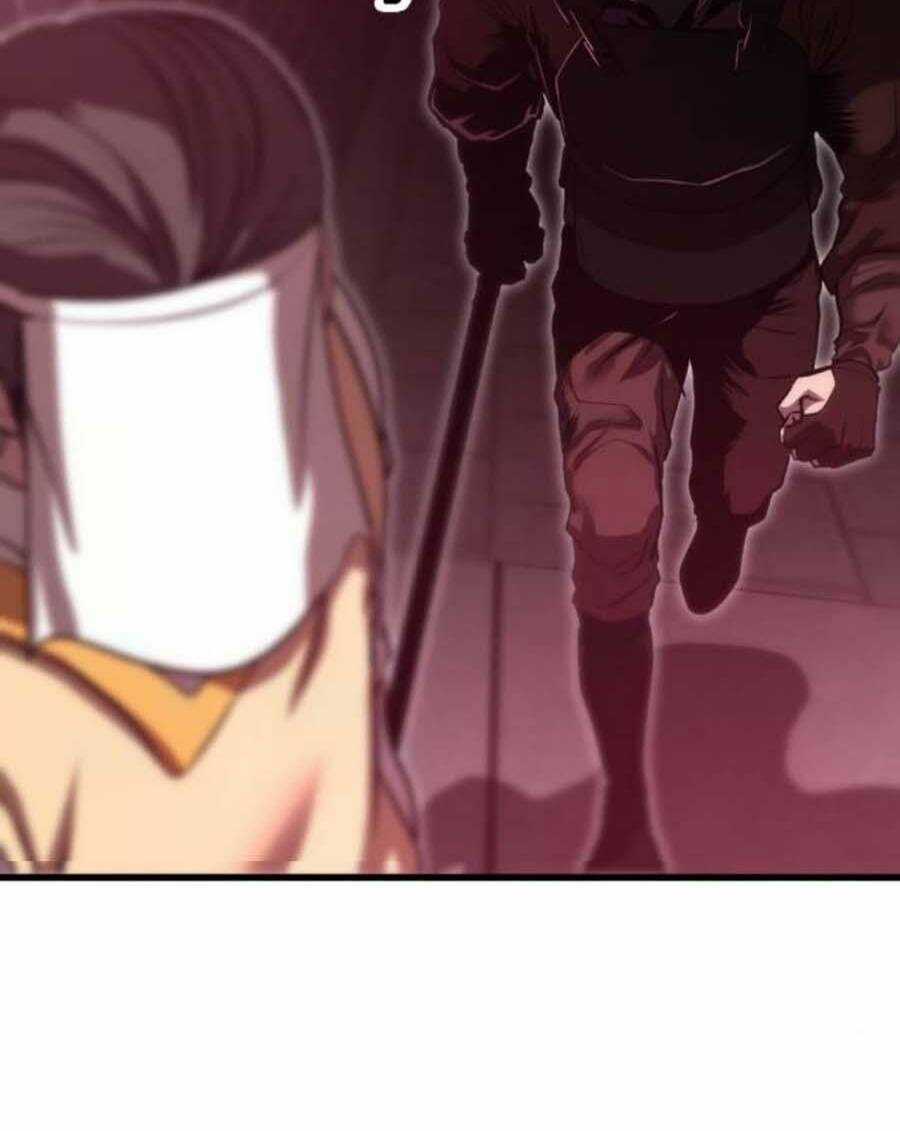 Võ Vương Kang Haejin Chapter 36 trang 84