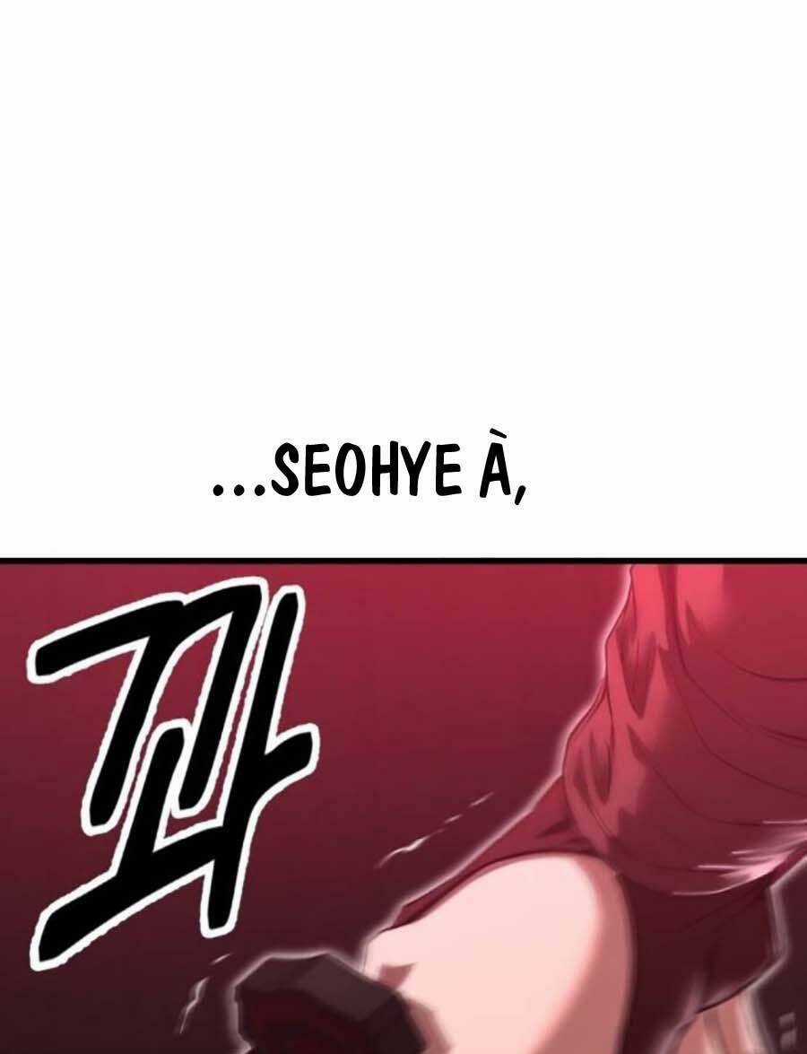 Võ Vương Kang Haejin Chapter 36 trang 89