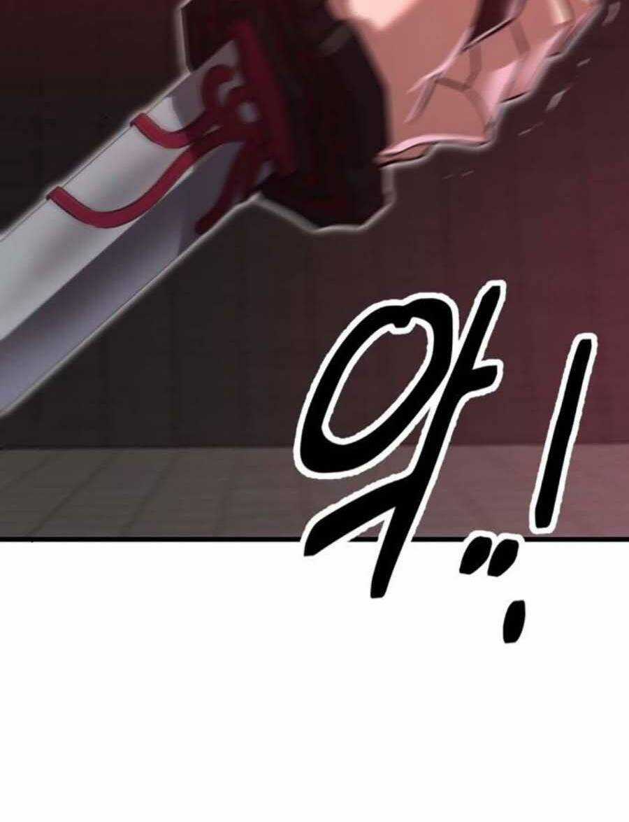 Võ Vương Kang Haejin Chapter 36 trang 90