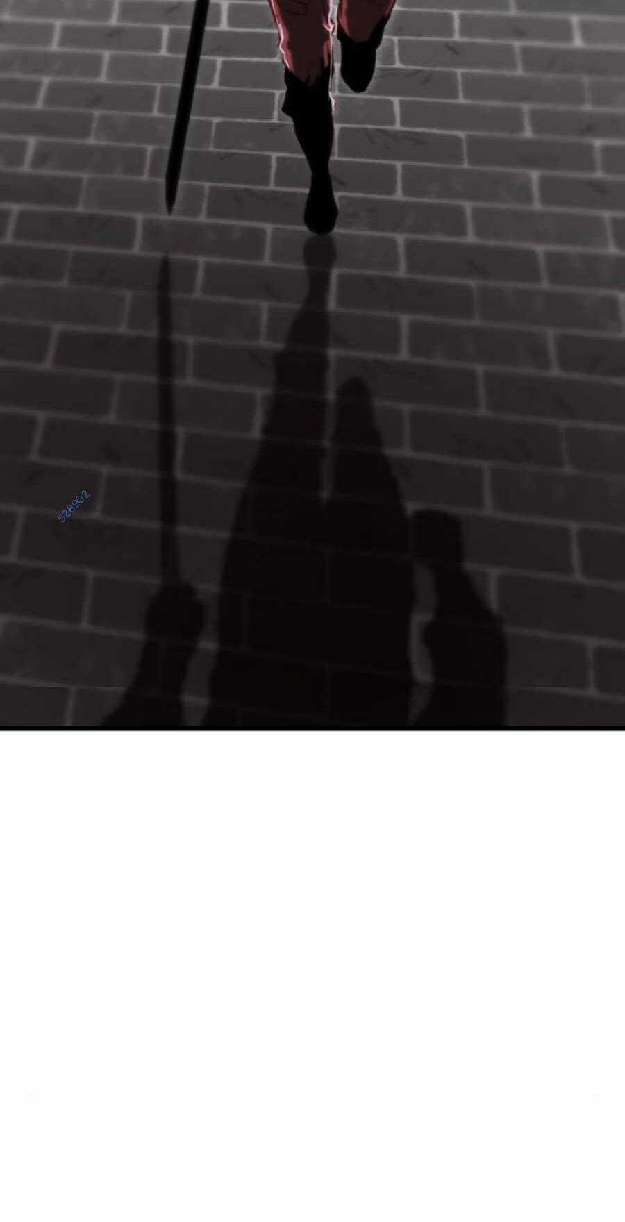 Võ Vương Kang Haejin Chapter 36 trang 92