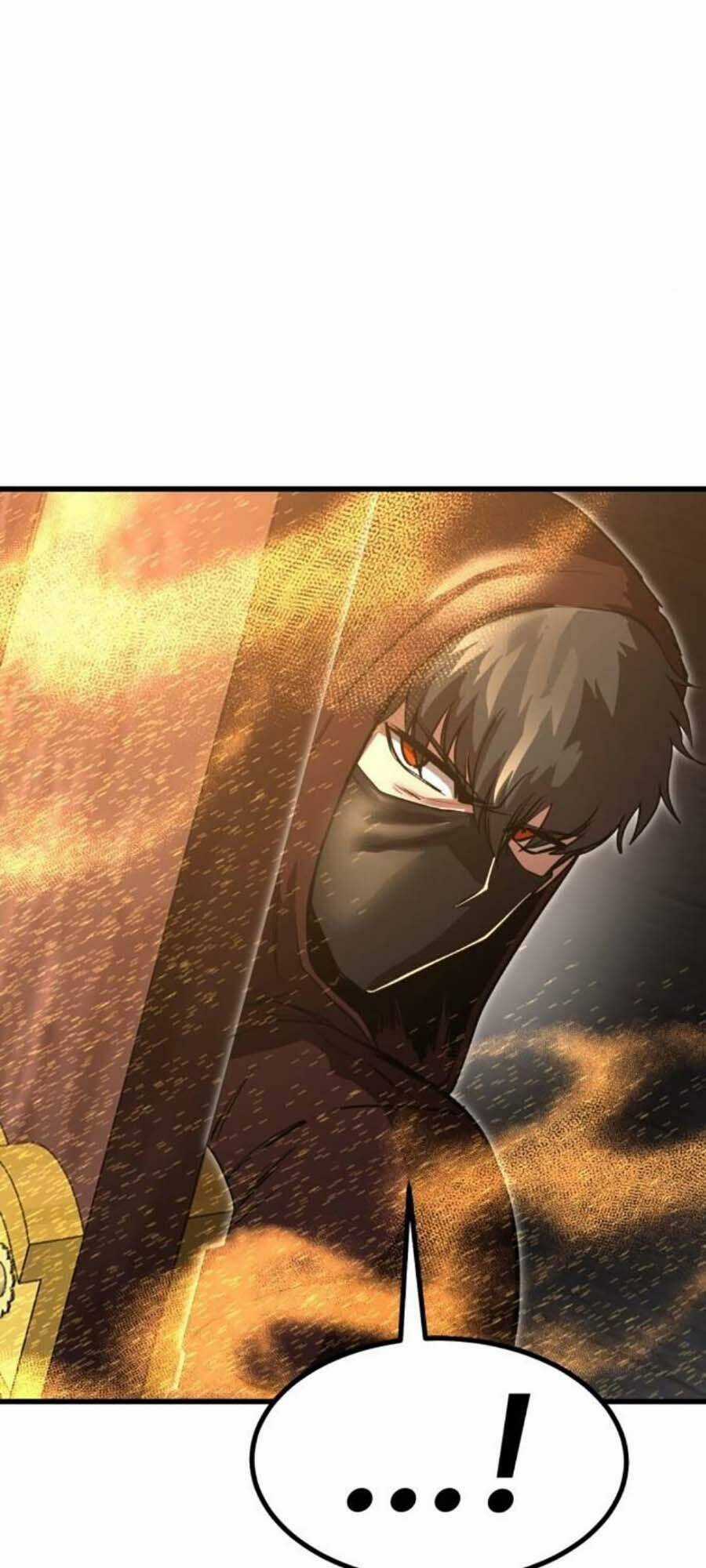 Võ Vương Kang Haejin Chapter 36 trang 95