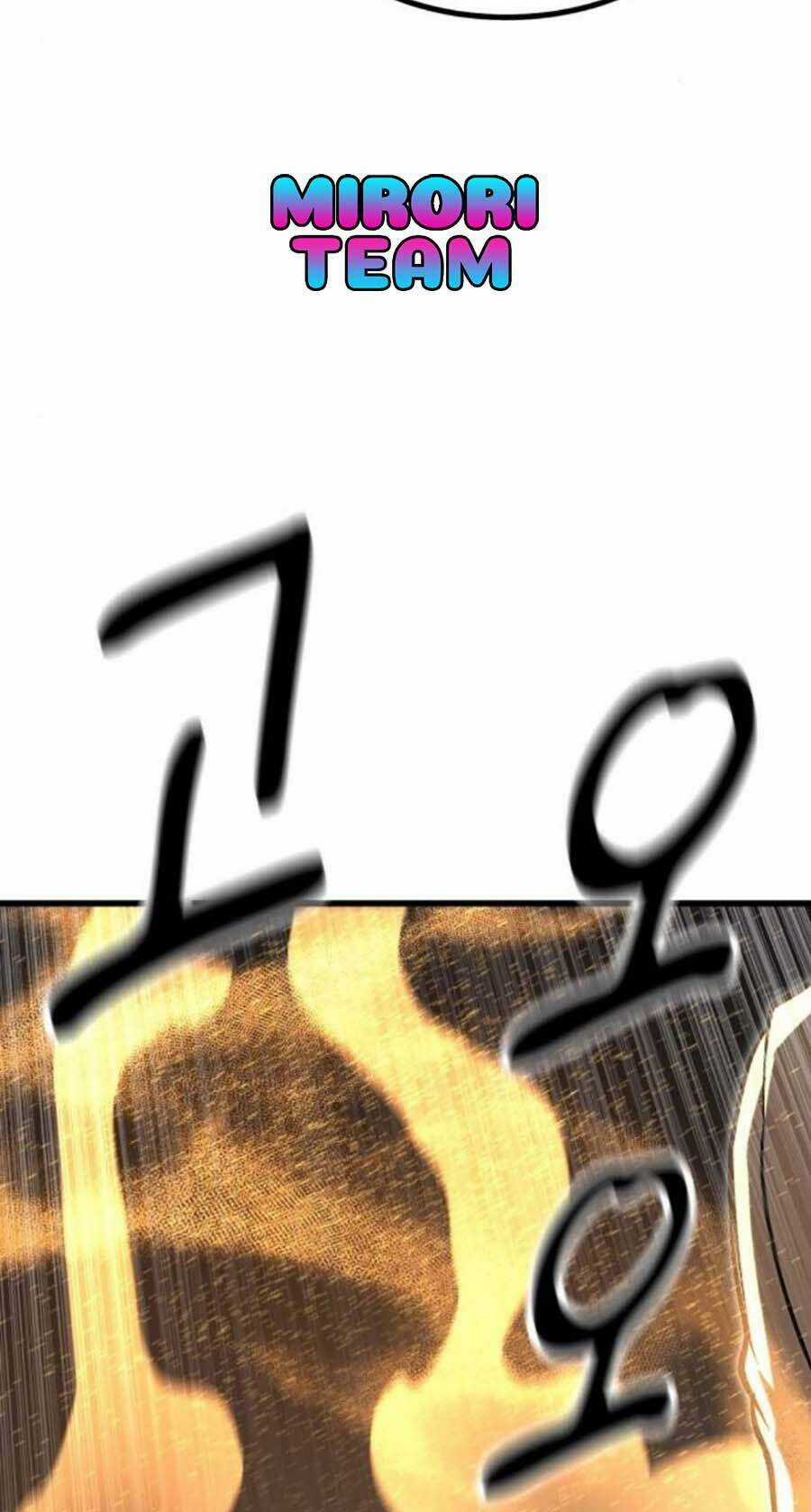 Võ Vương Kang Haejin Chapter 36 trang 96