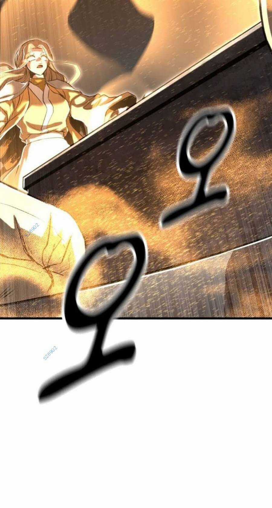 Võ Vương Kang Haejin Chapter 36 trang 97