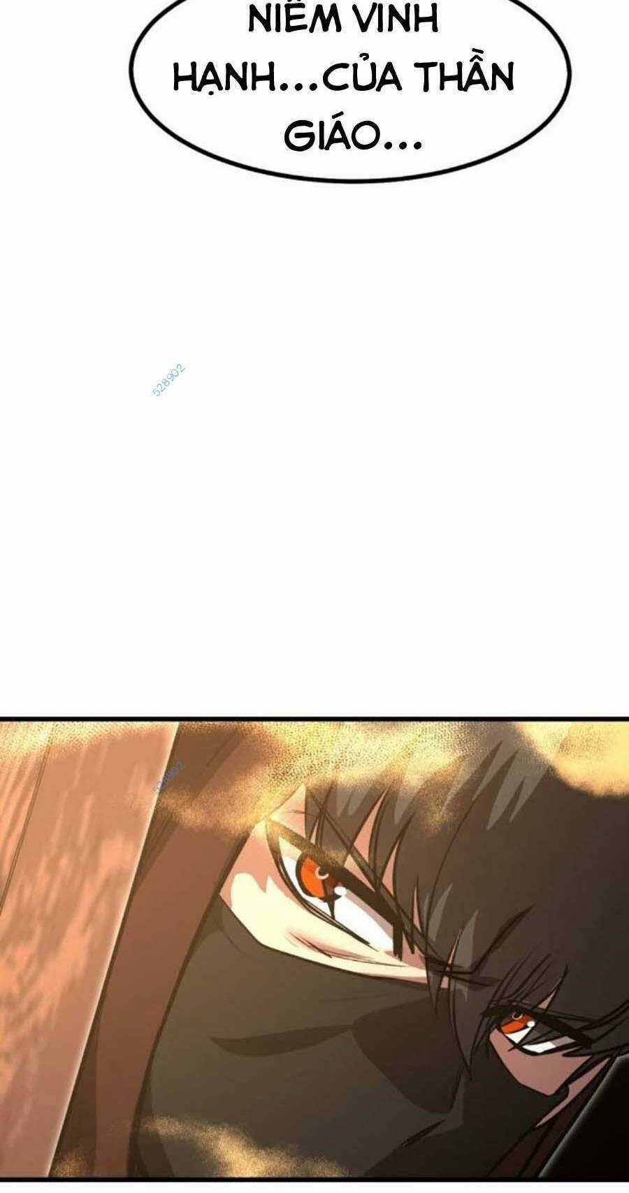 Võ Vương Kang Haejin Chapter 36 trang 99