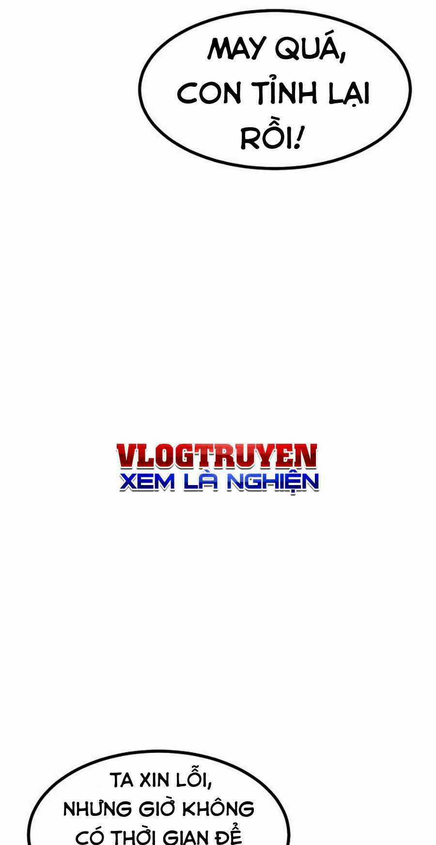 Võ Vương Kang Haejin Chapter 37 trang 100