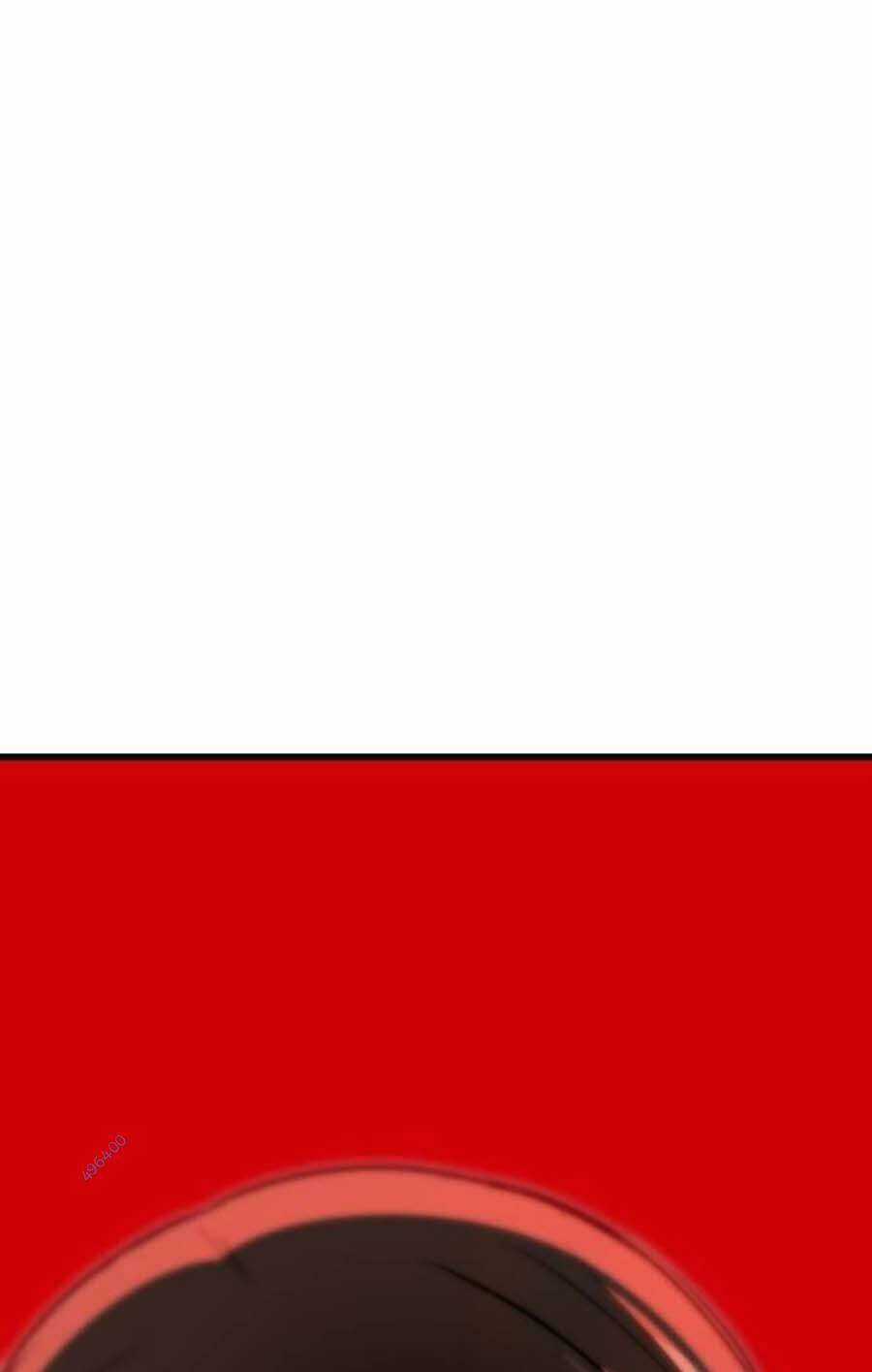 Võ Vương Kang Haejin Chapter 37 trang 103