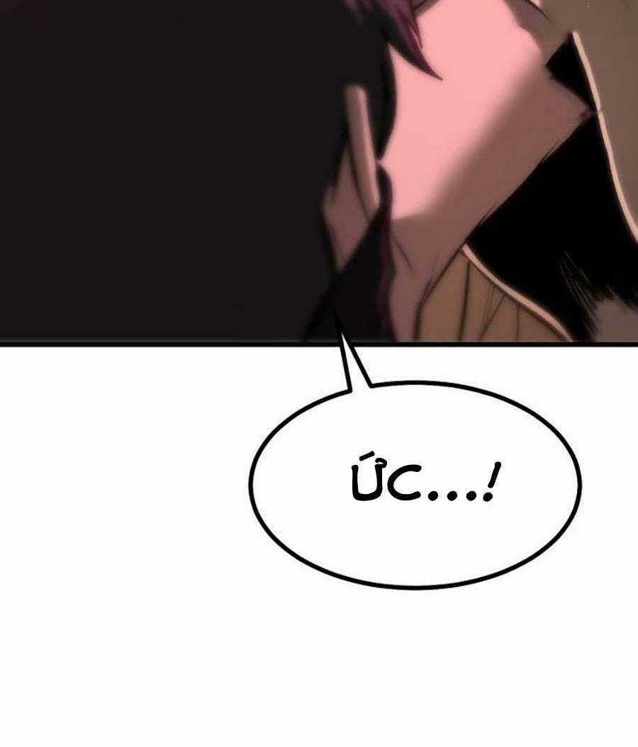 Võ Vương Kang Haejin Chapter 37 trang 107