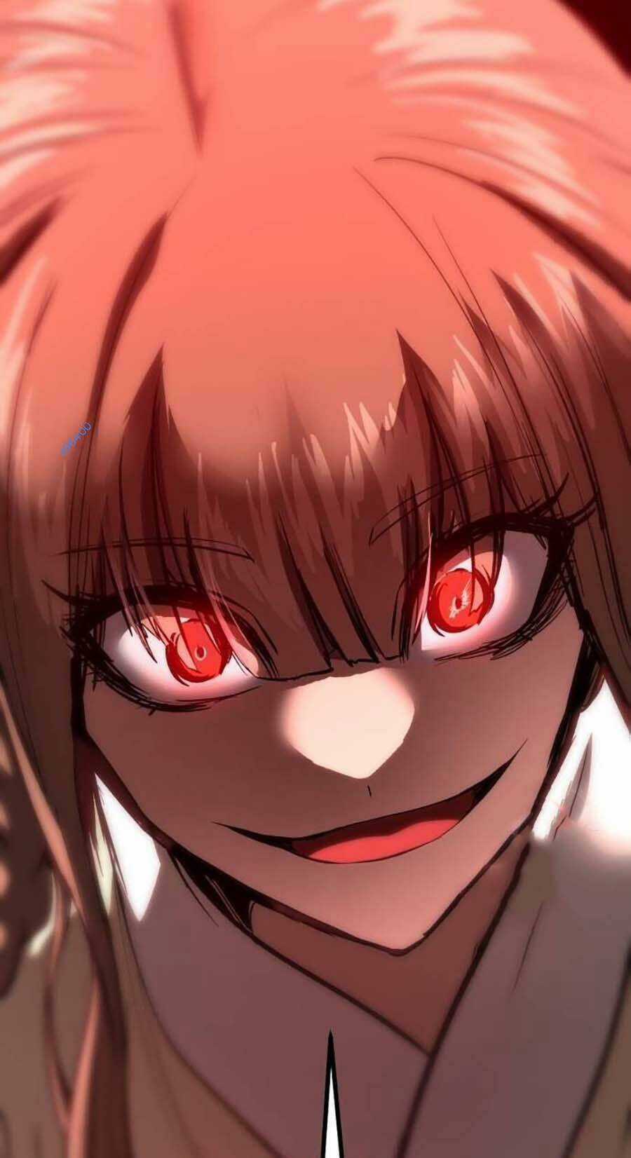 Võ Vương Kang Haejin Chapter 37 trang 109