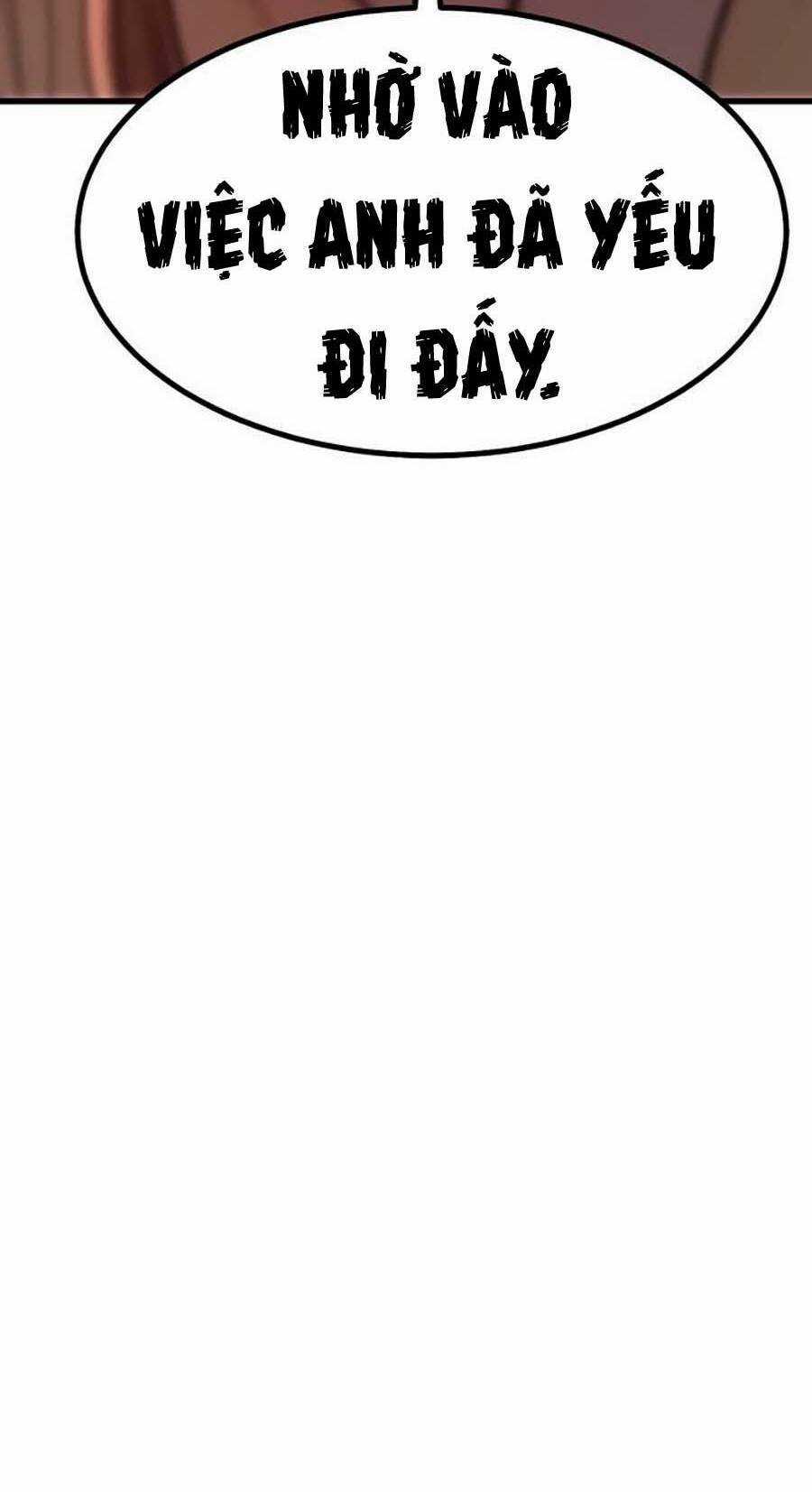 Võ Vương Kang Haejin Chapter 37 trang 110