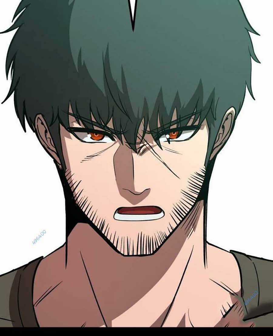 Võ Vương Kang Haejin Chapter 37 trang 17