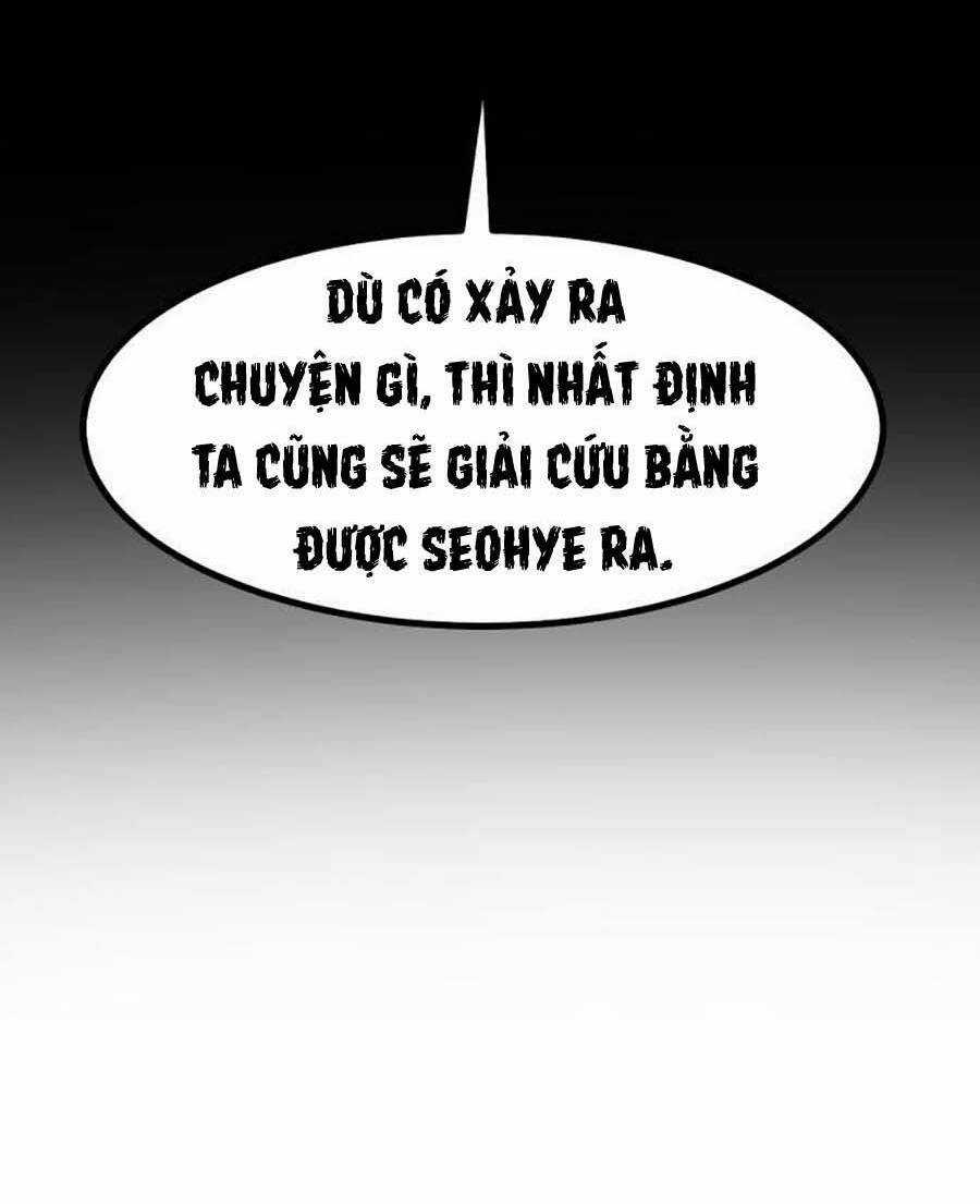 Võ Vương Kang Haejin Chapter 37 trang 18