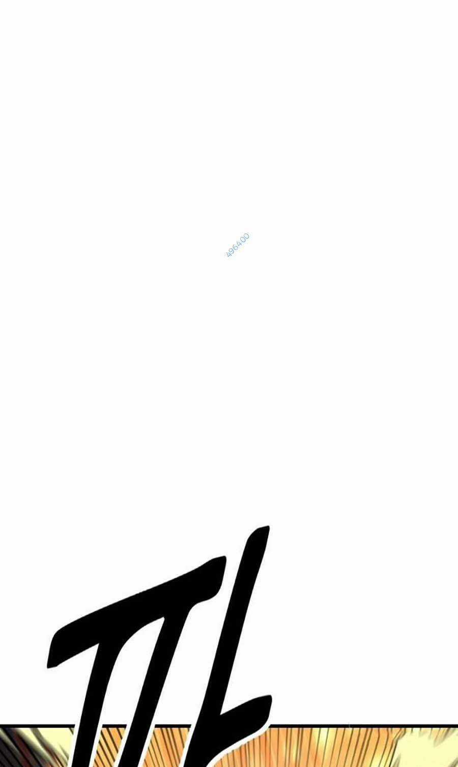 Võ Vương Kang Haejin Chapter 37 trang 22