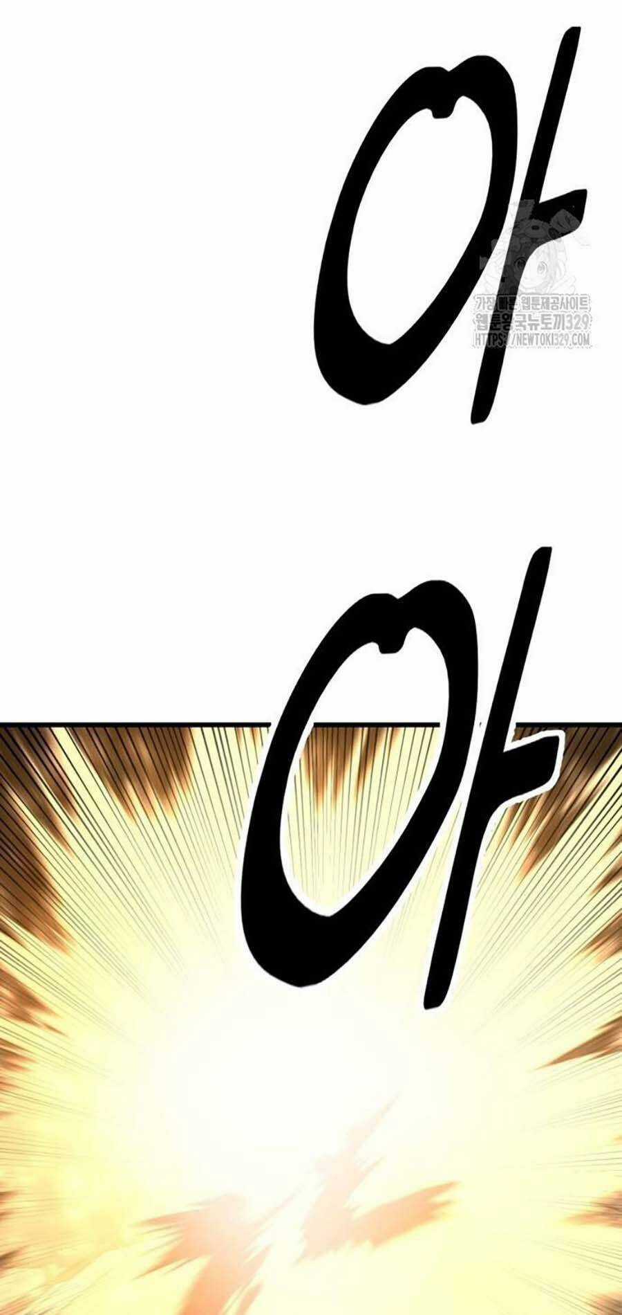 Võ Vương Kang Haejin Chapter 37 trang 24