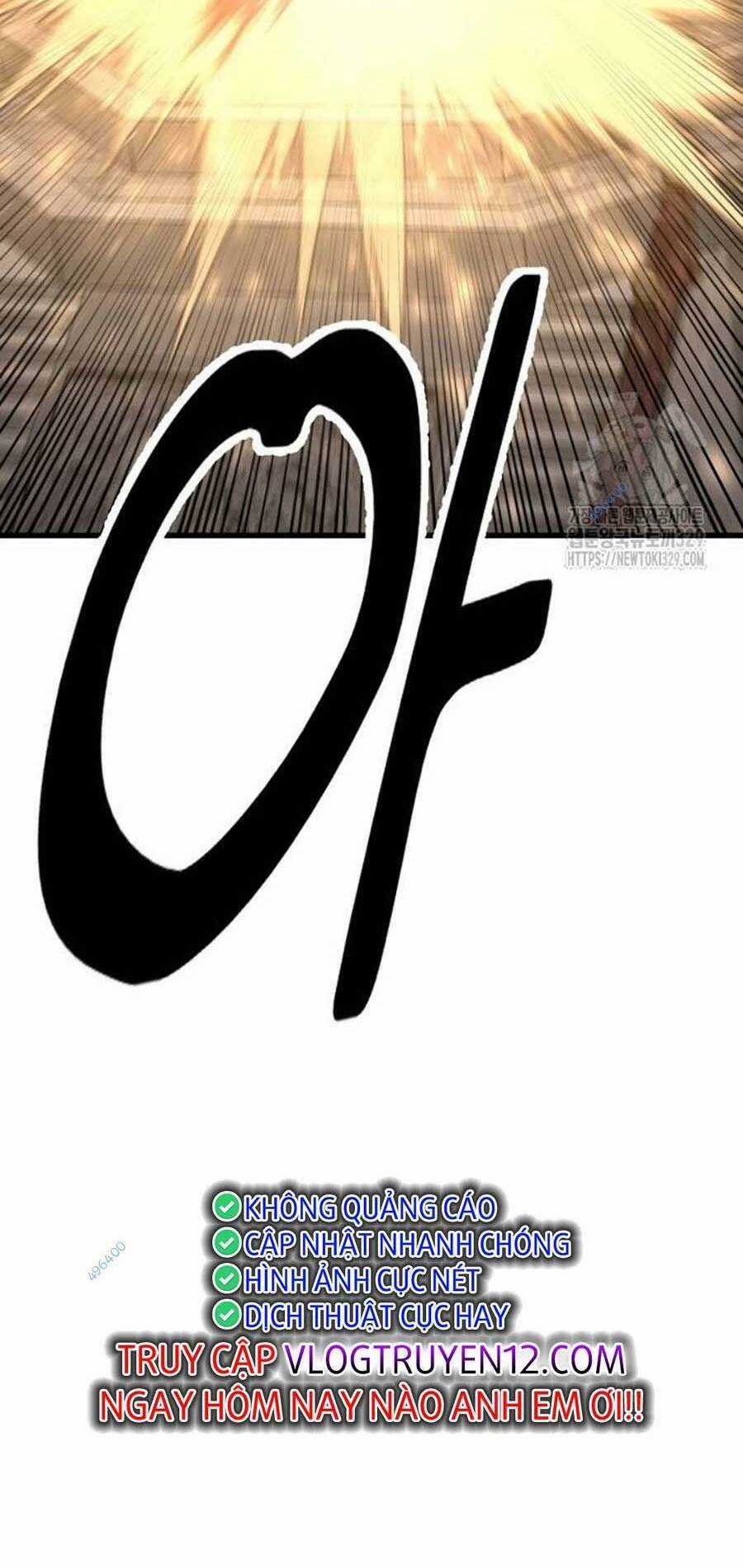 Võ Vương Kang Haejin Chapter 37 trang 25