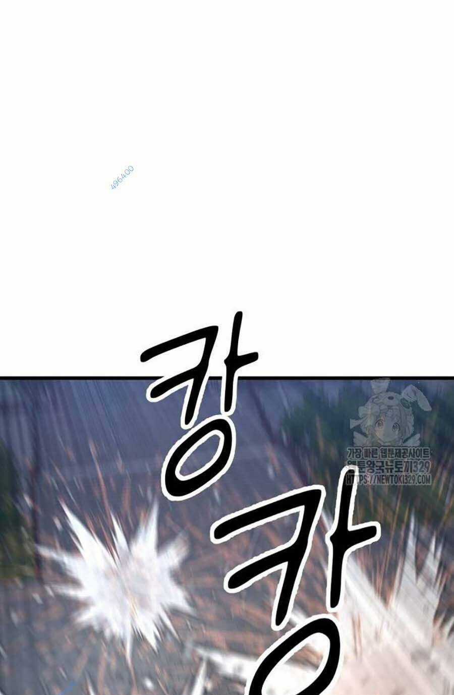 Võ Vương Kang Haejin Chapter 37 trang 27