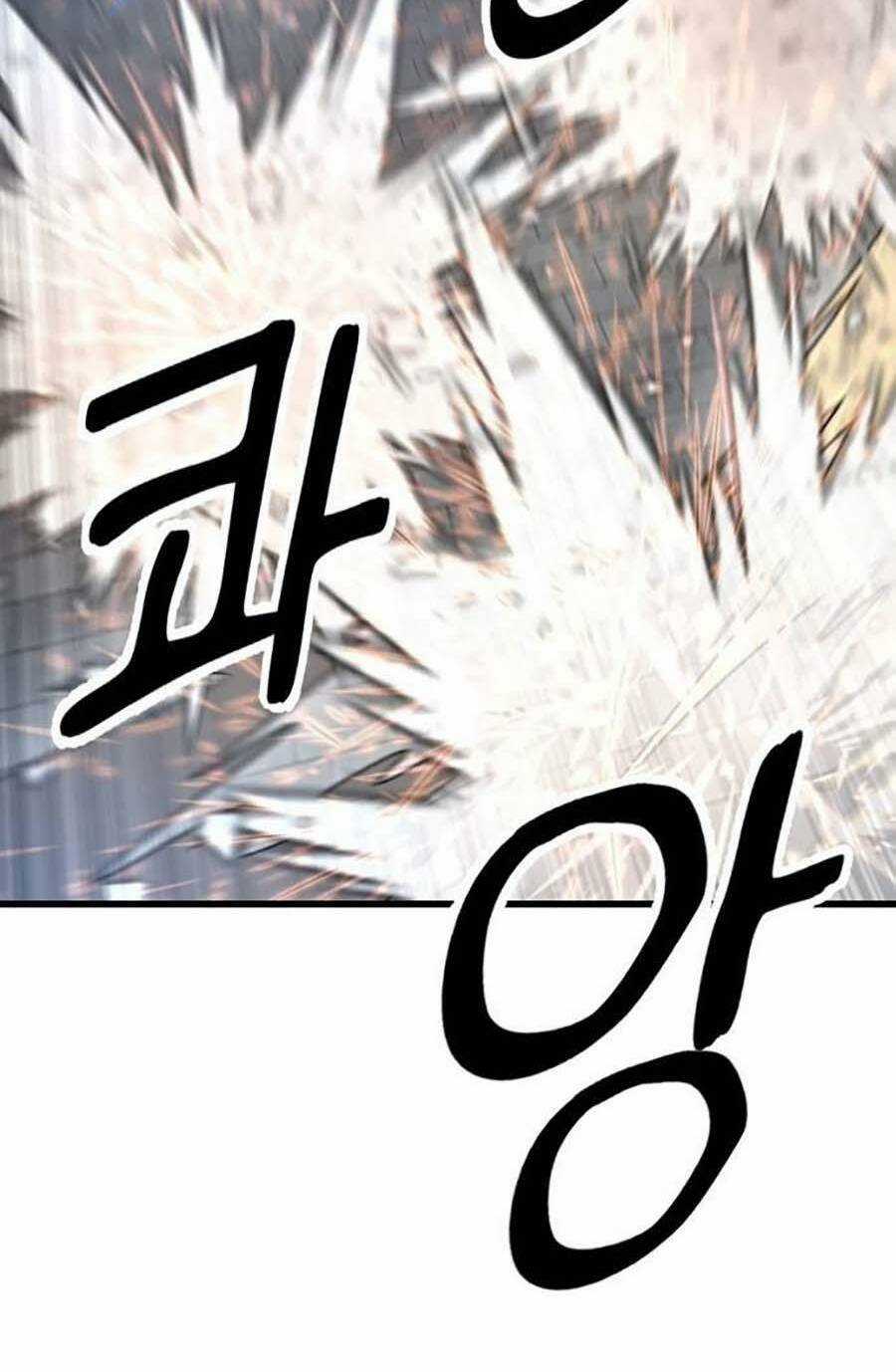 Võ Vương Kang Haejin Chapter 37 trang 28