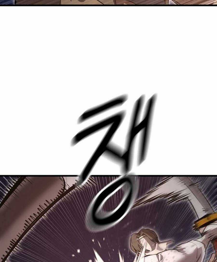 Võ Vương Kang Haejin Chapter 37 trang 34