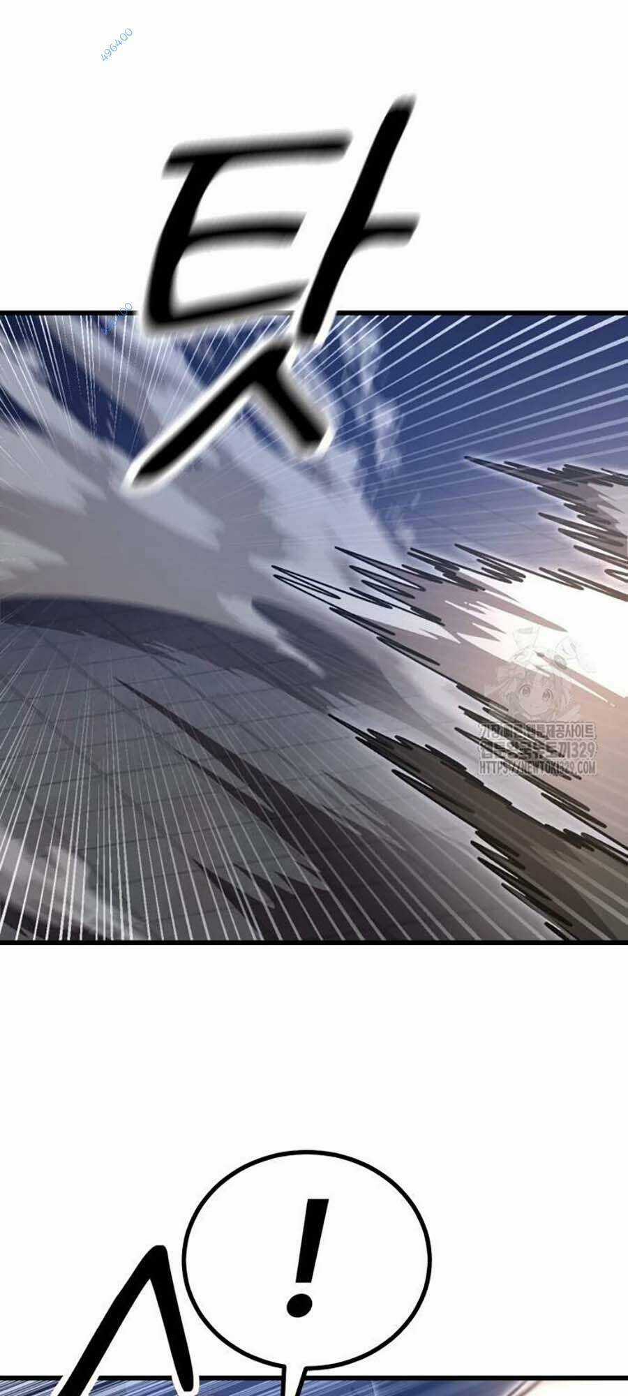 Võ Vương Kang Haejin Chapter 37 trang 39