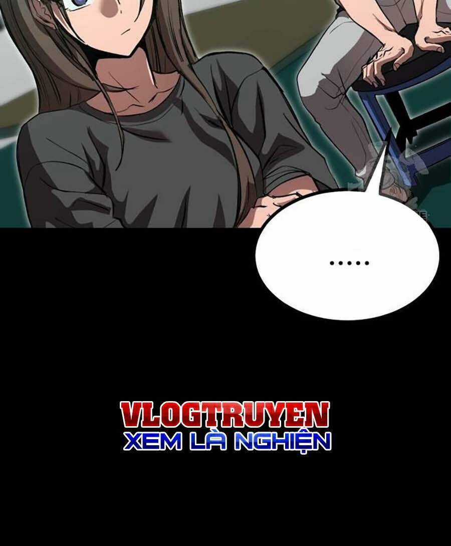 Võ Vương Kang Haejin Chapter 37 trang 4