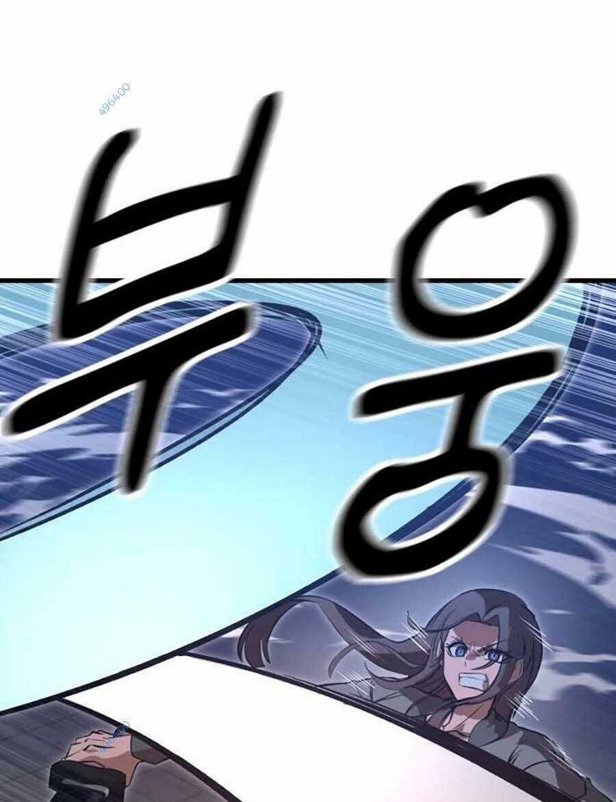 Võ Vương Kang Haejin Chapter 37 trang 43